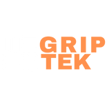 Griptek Garage