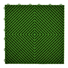 GripTek Core Green Grass