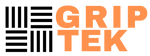 Griptek Garage