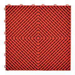 GripTek Core Royal Red