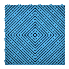 GripTek Core Alpine Teal