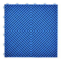 GripTek Core Dark Blue