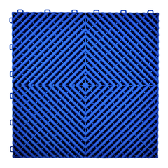 GripTek Core Deep Ocean Blue