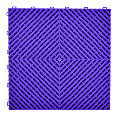 GripTek Core Purple