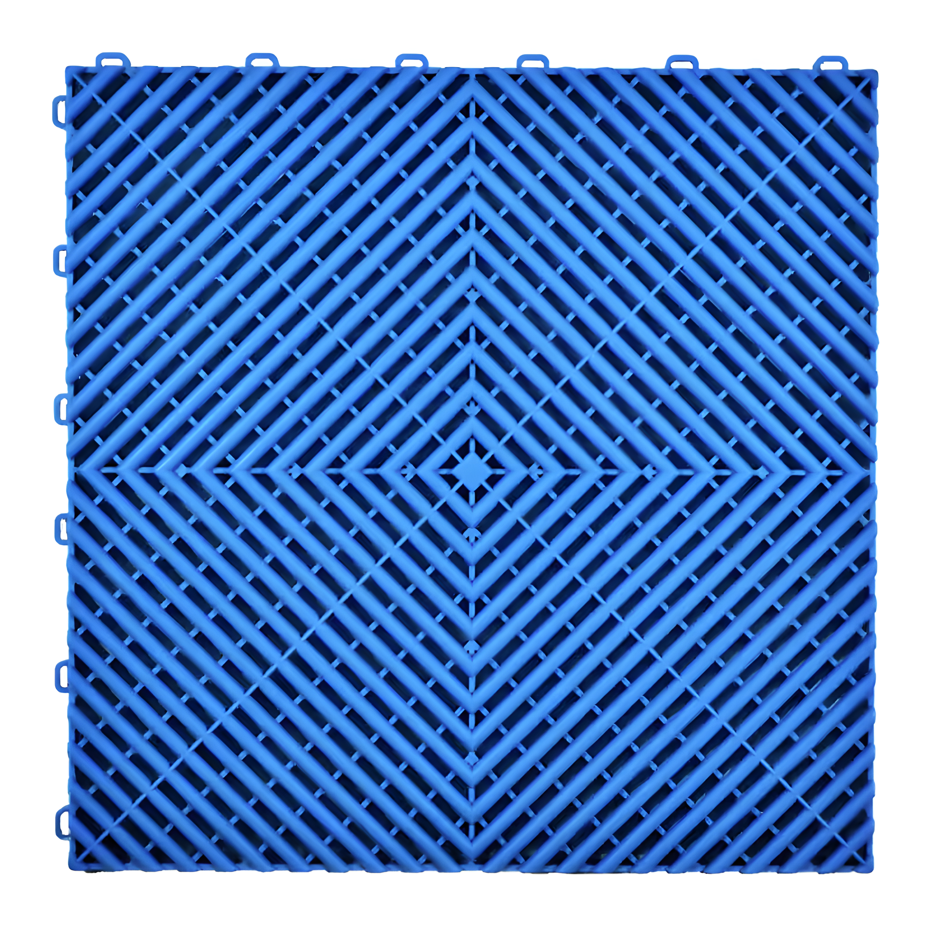 GripTek Core Dark Blue