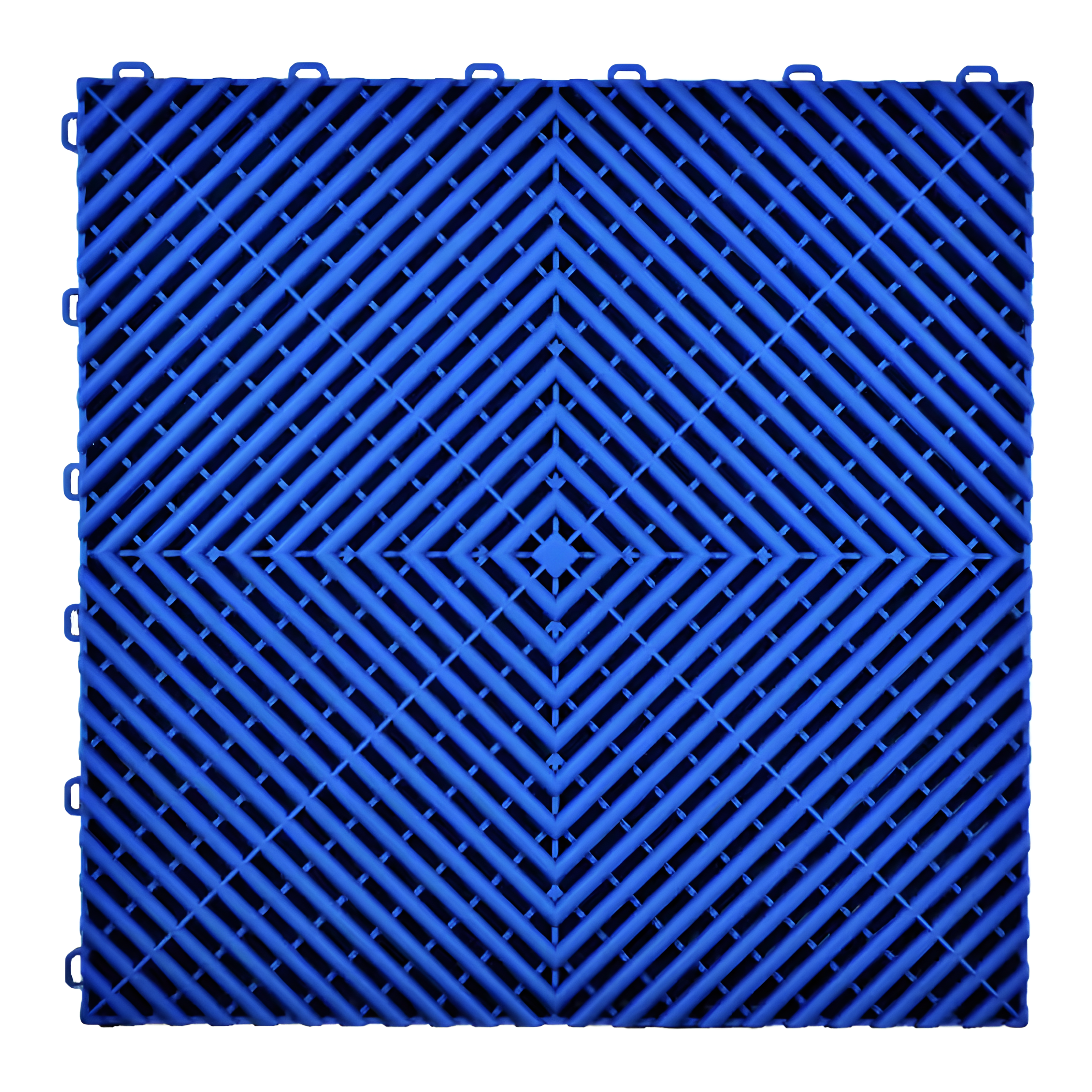 GripTek Core Deep Ocean Blue